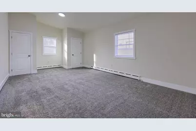 541 Guilford Street, Lebanon, PA 17046 - Photo 41