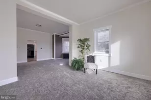 541 Guilford St, Lebanon, PA 17046 - Photo 19