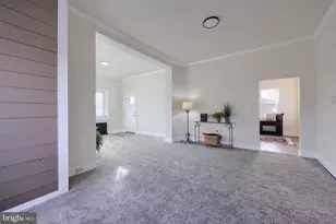 541 Guilford St, Lebanon, PA 17046 - Photo 25