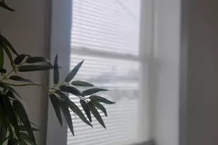 541 Guilford St, Lebanon, PA 17046 - Photo 17