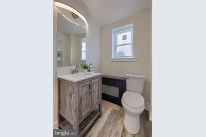 541 Guilford Street, Lebanon, PA 17046 - Photo 45