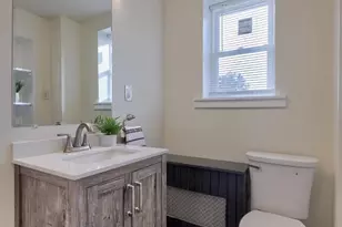 541 Guilford St, Lebanon, PA 17046 - Photo 45