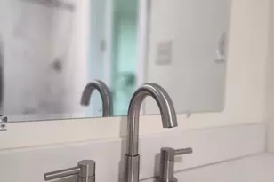 541 Guilford St, Lebanon, PA 17046 - Photo 53