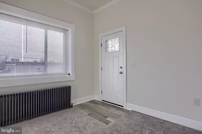 541 Guilford Street, Lebanon, PA 17046 - Photo 13