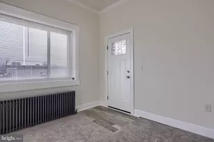 541 Guilford St, Lebanon, PA 17046 - Photo 13