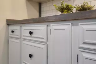 541 Guilford St, Lebanon, PA 17046 - Photo 35