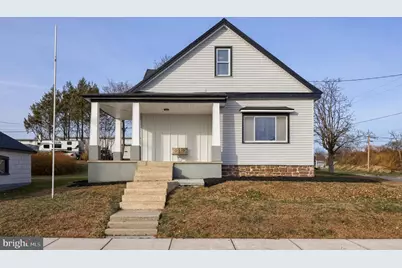 541 Guilford Street, Lebanon, PA 17046 - Photo 11