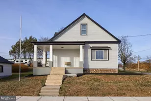 541 Guilford St, Lebanon, PA 17046 - Photo 11