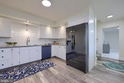 541 Guilford Street, Lebanon, PA 17046 - Photo 39