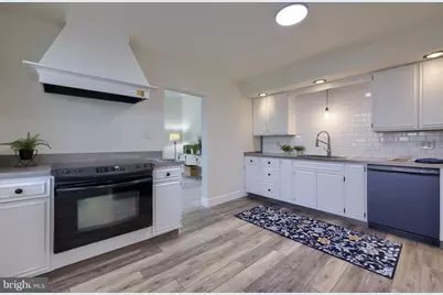 541 Guilford Street, Lebanon, PA 17046 - Photo 31