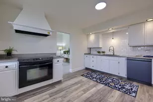 541 Guilford St, Lebanon, PA 17046 - Photo 31