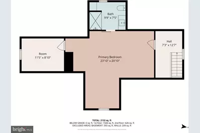 541 Guilford Street, Lebanon, PA 17046 - Photo 57