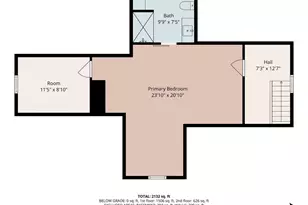 541 Guilford St, Lebanon, PA 17046 - Photo 57