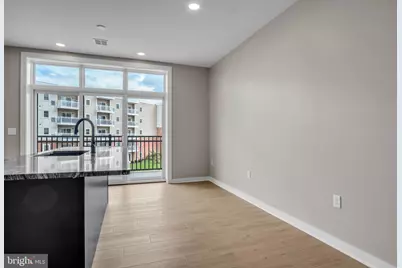 117 Blackford Boulevard #201, Lebanon, PA 17042 - Photo 69