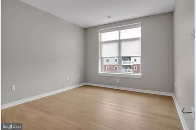 117 Blackford Boulevard #201, Lebanon, PA 17042 - Photo 59