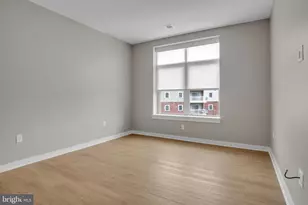 117 Blackford Blvd, Lebanon, PA 17042 - Photo 59