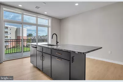 117 Blackford Boulevard #201, Lebanon, PA 17042 - Photo 67