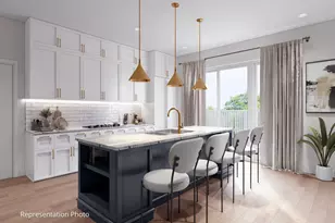 117 Blackford Blvd, Lebanon, PA 17042 - Photo 3