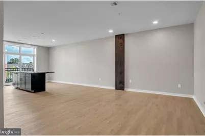 117 Blackford Boulevard #201, Lebanon, PA 17042 - Photo 51