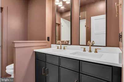 117 Blackford Boulevard #201, Lebanon, PA 17042 - Photo 61