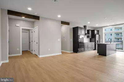 117 Blackford Boulevard #201, Lebanon, PA 17042 - Photo 77