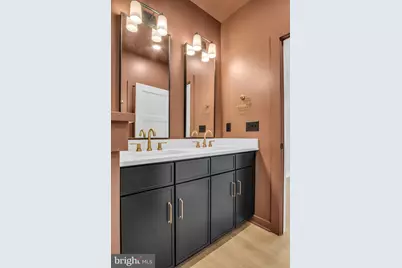 117 Blackford Boulevard #201, Lebanon, PA 17042 - Photo 73