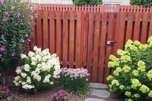 1920 Carlton Dr, Lebanon, PA 17042 - Photo 17