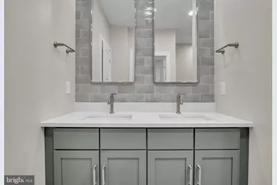 117 Blackford Boulevard #102, Lebanon, PA 17042 - Photo 23