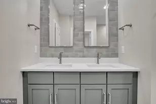 117 Blackford Blvd, Lebanon, PA 17042 - Photo 23