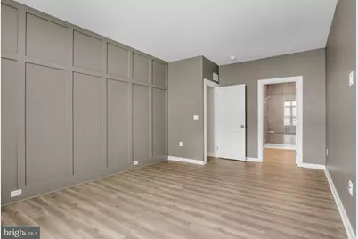 117 Blackford Boulevard #102, Lebanon, PA 17042 - Photo 13