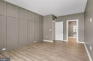 117 Blackford Blvd, Lebanon, PA 17042 - Photo 13