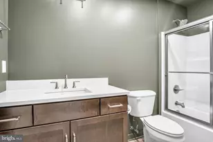 117 Blackford Blvd, Lebanon, PA 17042 - Photo 9