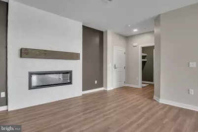 117 Blackford Boulevard #102, Lebanon, PA 17042 - Photo 3