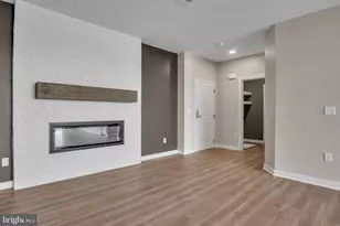 117 Blackford Blvd, Lebanon, PA 17042 - Photo 3