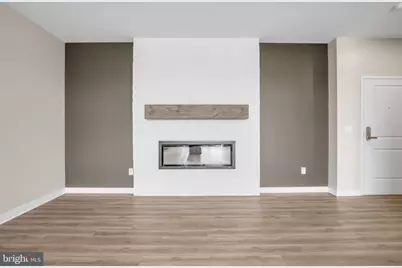 117 Blackford Boulevard #102, Lebanon, PA 17042 - Photo 21