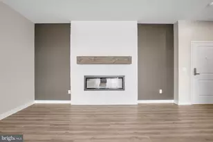 117 Blackford Blvd, Lebanon, PA 17042 - Photo 21