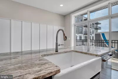 117 Blackford Boulevard #102, Lebanon, PA 17042 - Photo 27