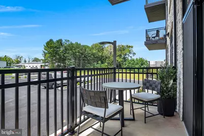 117 Blackford Boulevard #102, Lebanon, PA 17042 - Photo 27