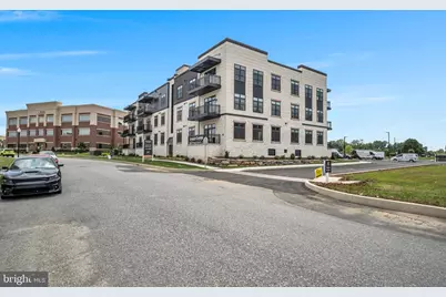 117 Blackford Boulevard #102, Lebanon, PA 17042 - Photo 31