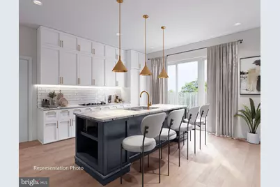 117 Blackford Boulevard #102, Lebanon, PA 17042 - Photo 3