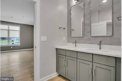 117 Blackford Boulevard #102, Lebanon, PA 17042 - Photo 15
