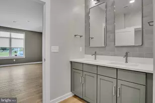 117 Blackford Blvd, Lebanon, PA 17042 - Photo 15