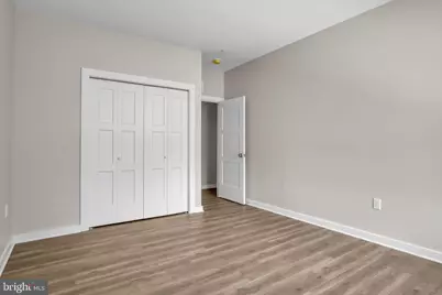 117 Blackford Boulevard #102, Lebanon, PA 17042 - Photo 11