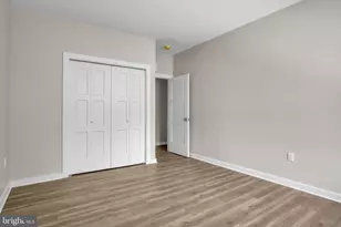 117 Blackford Blvd, Lebanon, PA 17042 - Photo 11
