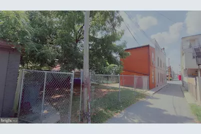 426 N 9th Street, Lebanon, PA 17046 - Photo 7