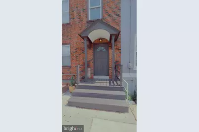 426 N 9th Street, Lebanon, PA 17046 - Photo 3