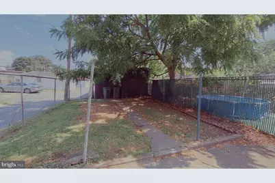 426 N 9th Street, Lebanon, PA 17046 - Photo 5