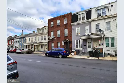 426 N 9th Street, Lebanon, PA 17046 - Photo 1