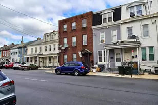 426 N 9th St, Lebanon, PA 17046 - Photo 1