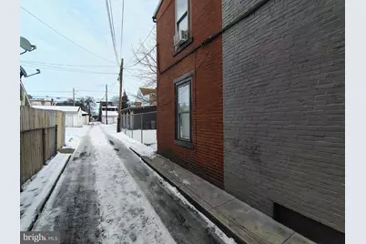 426 N 9th Street, Lebanon, PA 17046 - Photo 9